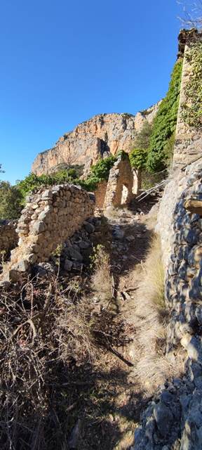 VisitJussa's tweet photo. 📢Aquest diumenge nova sortida per conèixer el #patrimonidelJussà promoguda pel
@ConsellJussa
Descobreix l'itinerari naturalístic entre #Pessonada i #Herbasavina de la mà de #salvagines
👉Reserva la teva plaça: https://t.co/inWoSlWxpW https://t.co/VNCadoTpRj