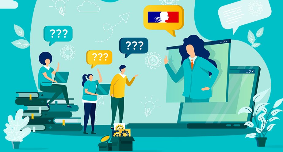 ComptaCrypto tweet media