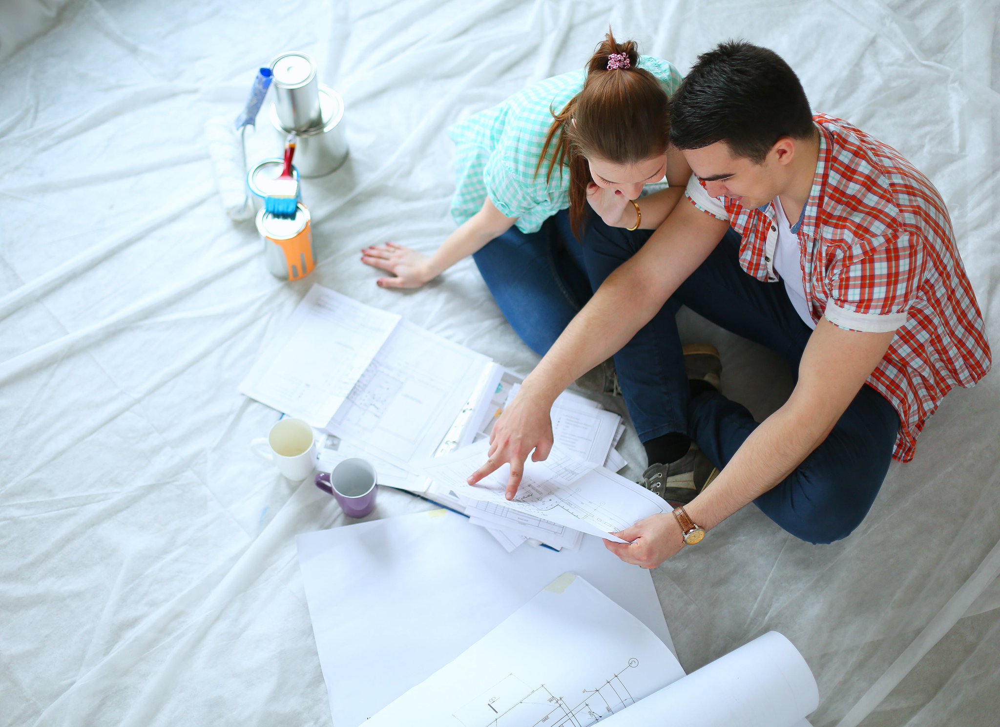 l-c-mortgages-on-twitter-do-you-know-what-would-happen-to-your