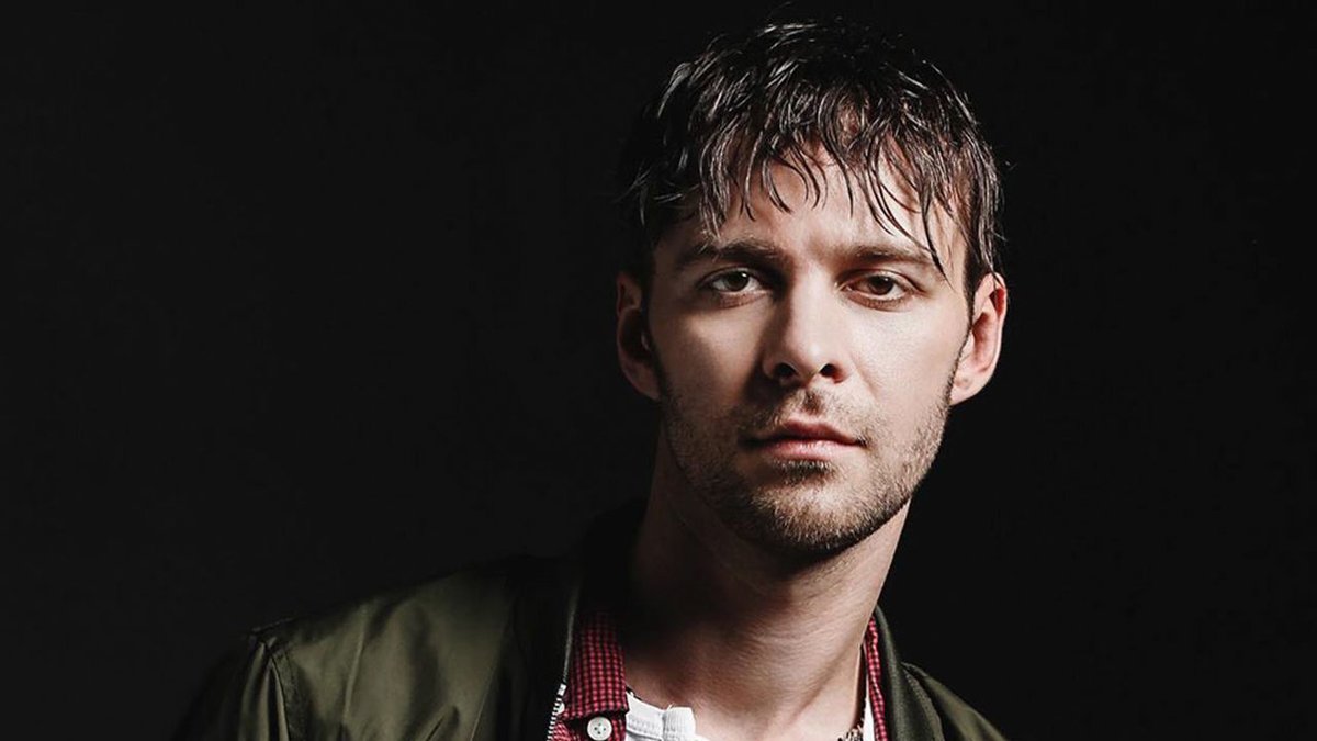 макса барских 2021. макс барских 2. макс барских. макс барских. макс барских 2.