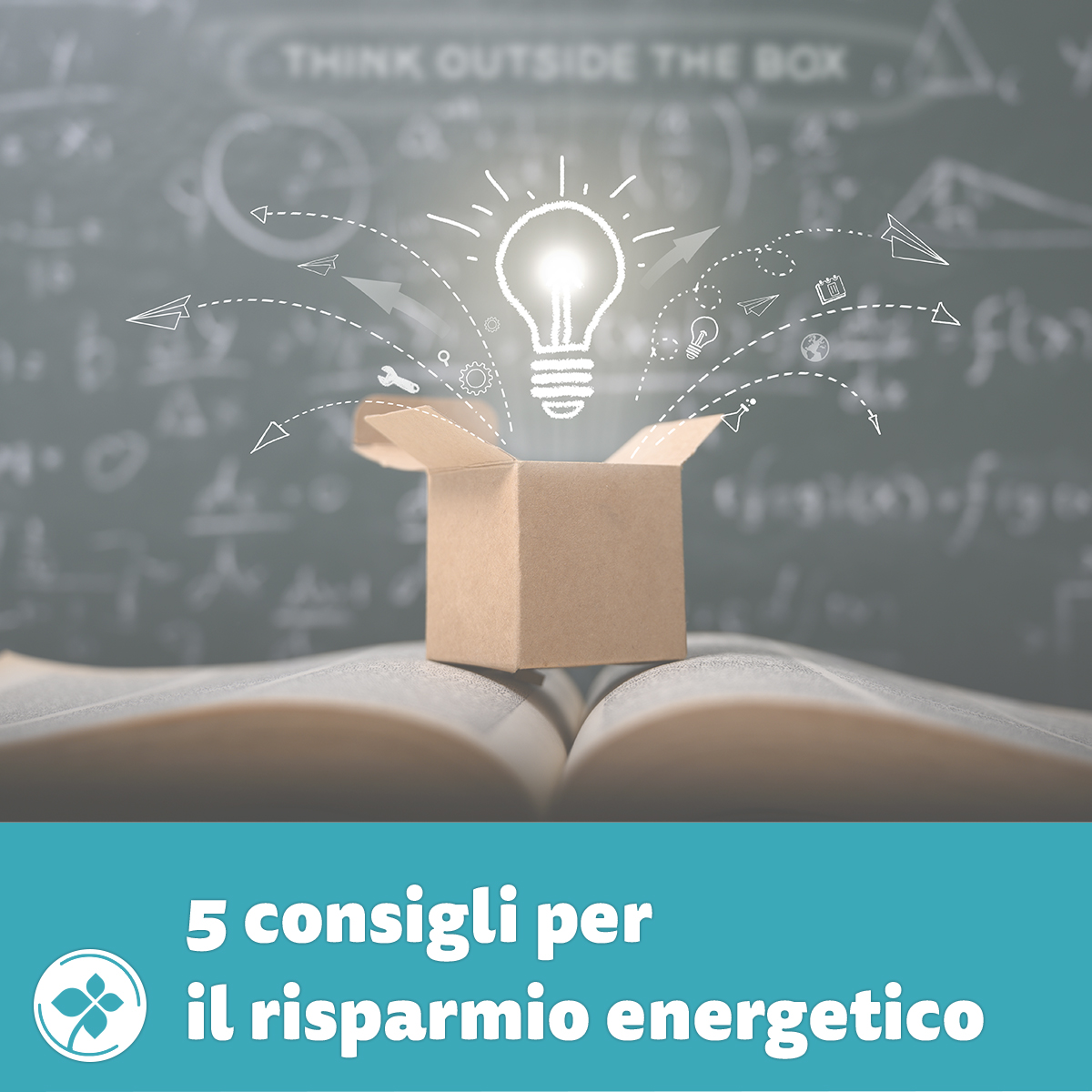 minimoimpatto's tweet photo. Paura della bolletta? 👛 Ecco 5 consigli che puoi attuare da subito per tagliare i consumi energetici (e così aiutare anche il Pianeta!). 🌍
https://t.co/ri3K75Apal

In cerca di altre idee? 💡 Visita la sezione sul sito di @minimoimpatto 👇🏻
https://t.co/ljv068HBdr https://t.co/oNFa03Cnqn