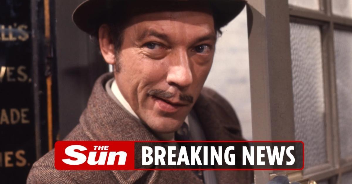 The Sun on Twitter: 