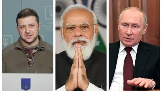 Sanju_Verma_'s tweet photo. From #GujaratModel,to #VaranasiModel,there is one constant-@narendramodi is tireless,with boundless energy
#PMModi's passion,his zeal to stake everything when it comes to last mile delivery,is inspirational to every person who aspires to be something&do something for the country https://t.co/mh8UT17Jis