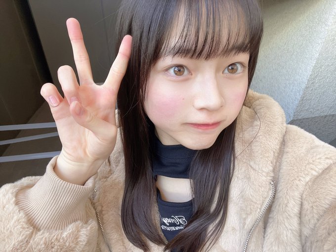 Twitterのコスプレ画像9