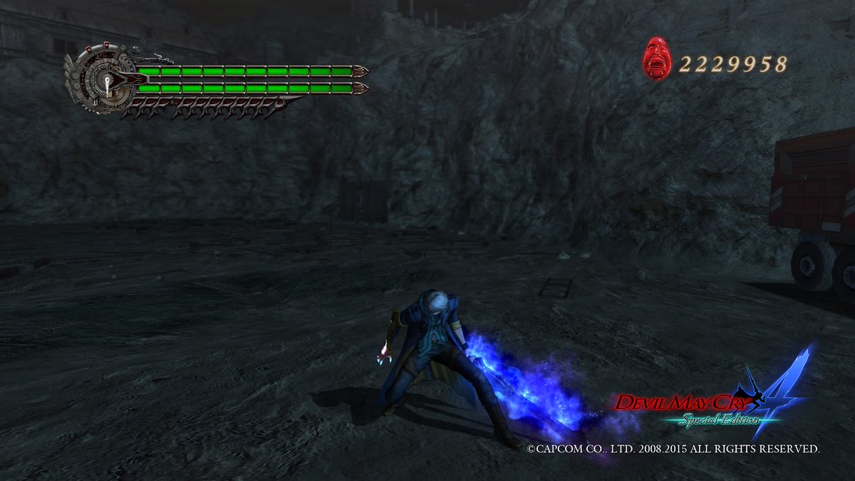 pushitg00d's tweet photo. #PS4share https://t.co/yajuaTHuxV