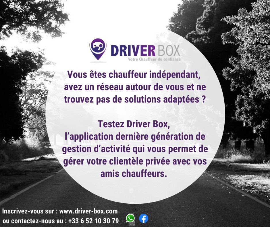 box_driver tweet picture