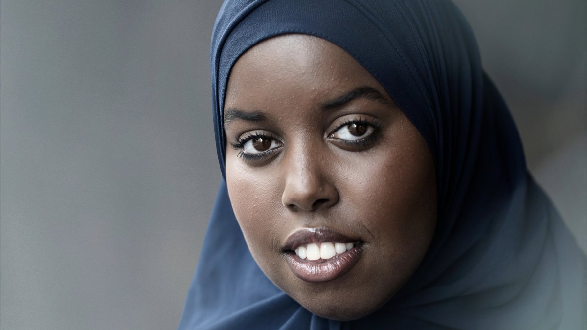 Lederliv tweet media