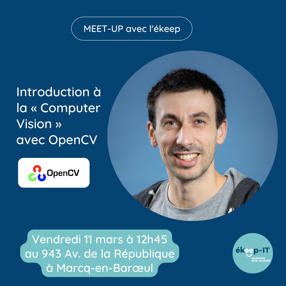 linkedin.com/feed/update/ur…