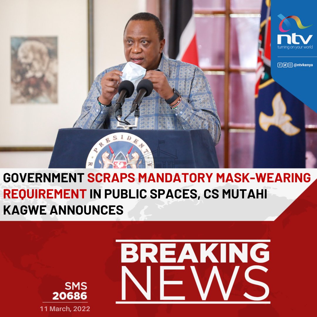 ntvkenya tweet picture