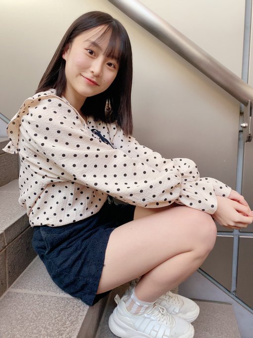 Twitterのコスプレ画像33