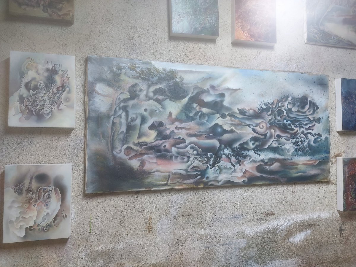 Filippo Francocci tweet media