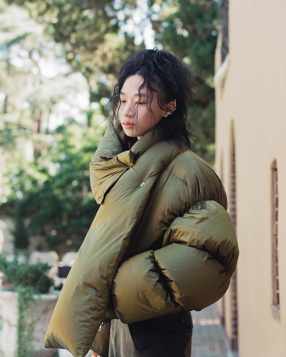 𝐣𝐞𝐧𝐢༄ (@KESHIONLY) / Posts / X