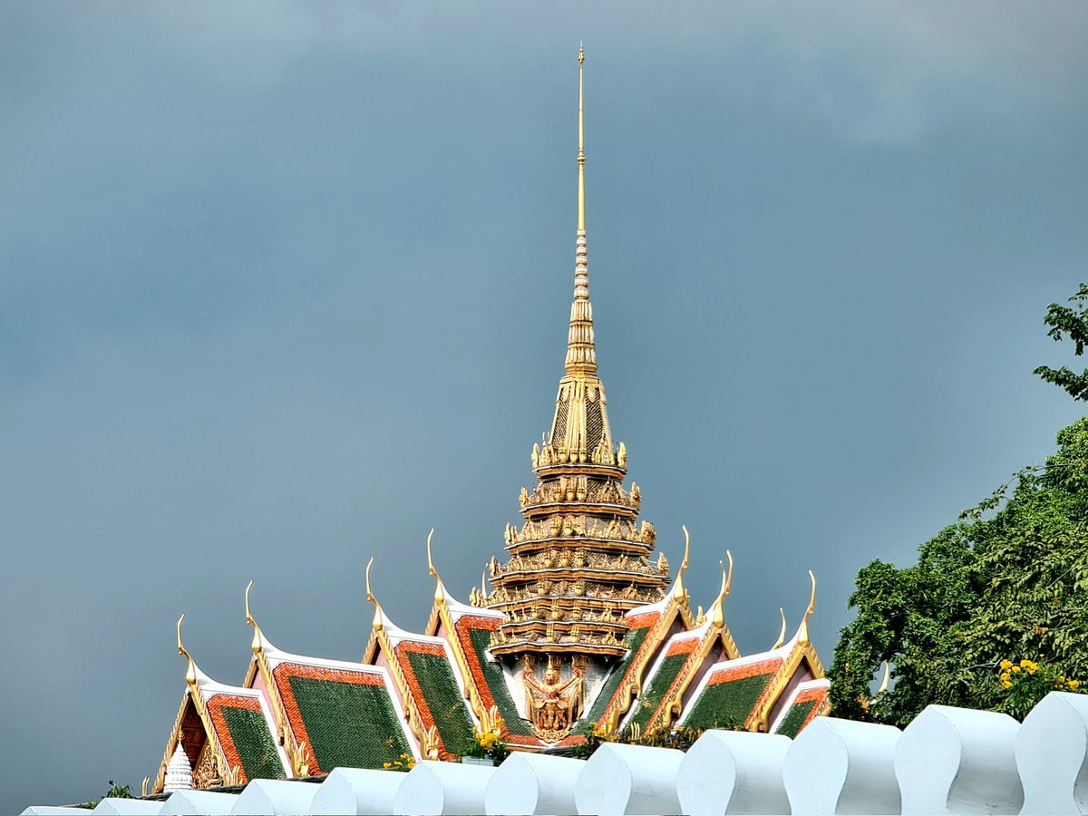 Tukka_taa's tweet photo. Bangkok : กรุงเทพมหานคร
#กรุงเทพ 
#Bangkok https://t.co/rR2GtAxR0v