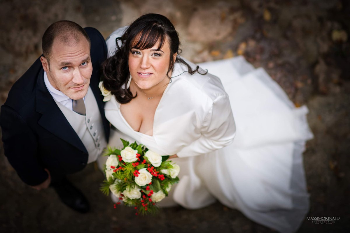 RinaldiFoto's tweet photo. Wedding Fabrizio e Paola
22 Agosto 2021
#ParkHotelVillaPotenziani 
#Location: Park Hotel Villa Potenziani
#MassimoRinaldiFotografo
https://t.co/7wlgtrOvL4
"𝐍𝐚𝐫𝐫𝐢𝐚𝐦𝐨, 𝐒𝐭𝐨𝐫𝐢���� 𝐏𝐫𝐞𝐳𝐢𝐨𝐬𝐞, 𝐒𝐓𝐎𝐑𝐈𝐄 𝐃'𝐀𝐌𝐎𝐑𝐄"
***
#MomentiDaRicordare
#MomentiSpeciali https://t.co/BSh5KUgAsj
