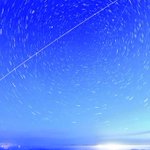 ツイートに含まれる画像