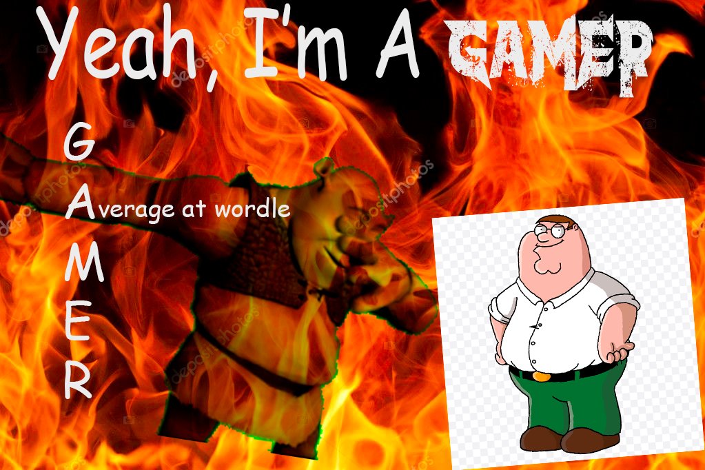 someguycalledgus (@guycalledgus) on Twitter photo 