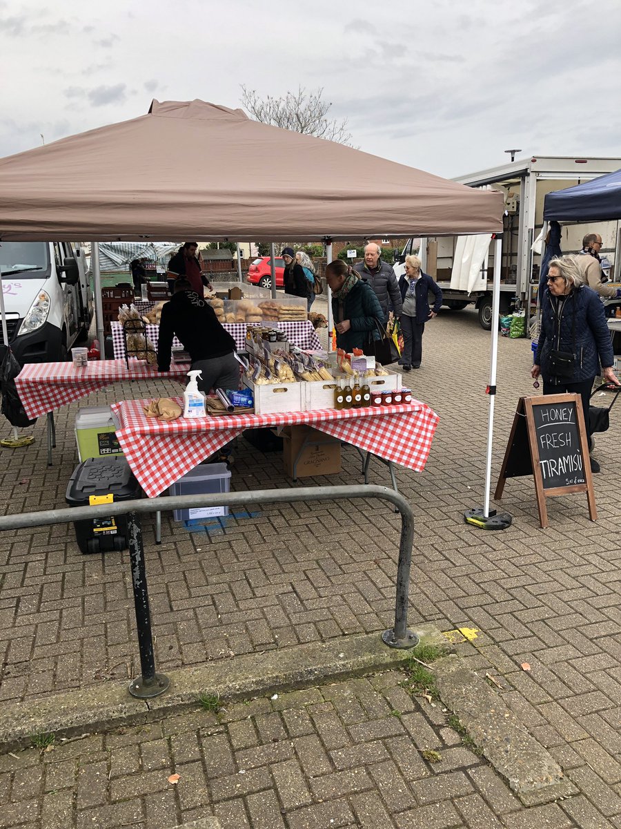 Opportunity Dorking tweet media