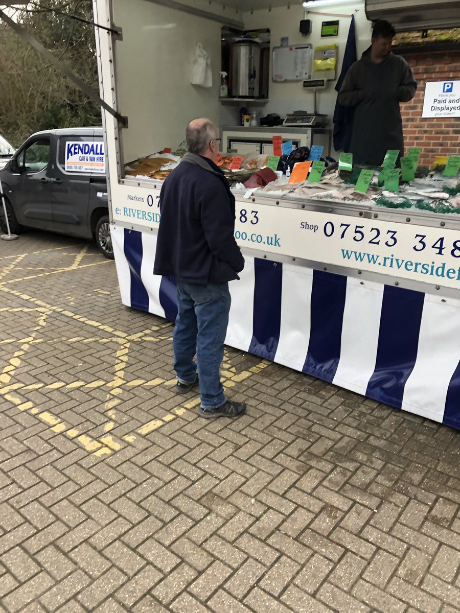 Opportunity Dorking tweet media