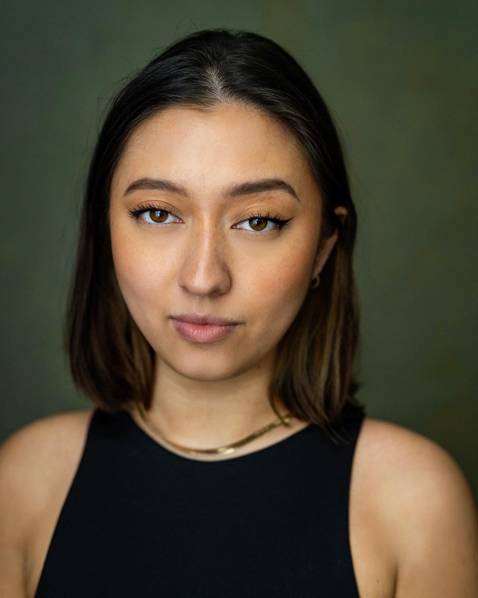 Thank you <a href="/yellowbellyfoto/">YellowBellyPhoto</a> 🕺🏼