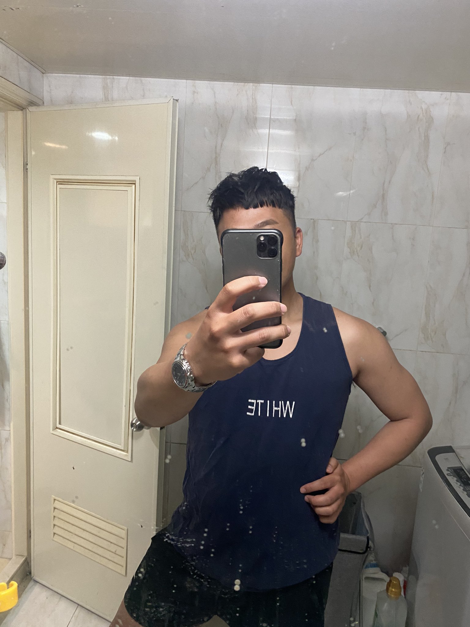 Ingeman控射主 on Twitter: 放假了啦 開控囉 t.co3S1VraFzb4  Twitter