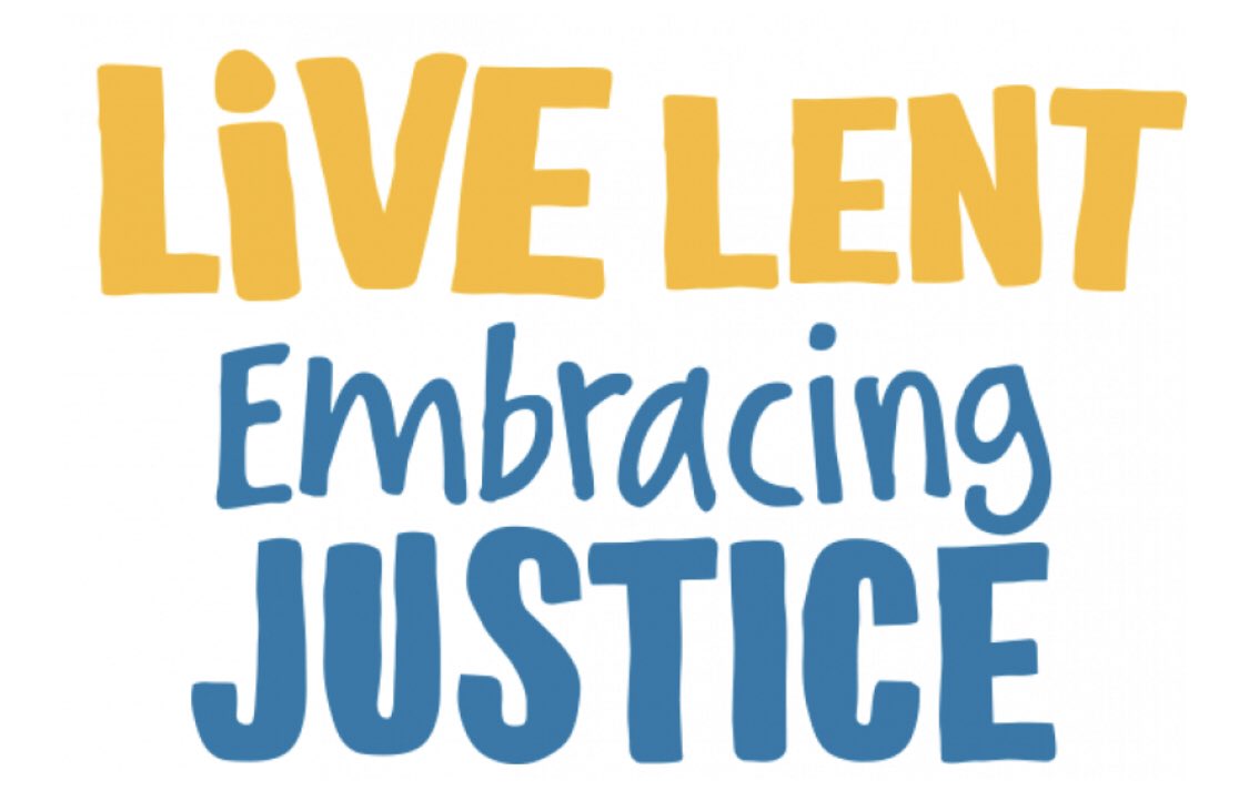 TrinityHighChap's tweet photo. Thanks to Kayleigh and Claire from @BoothCentre for this week’s visit to our Christiana Unions. As part of our ‘Embracing Justice’ theme for Lent, our CU is committing to support The Booth Centre’s invaluable work with homelessness in Manchester #TrinityTogether https://t.co/9jlXUz8pVe