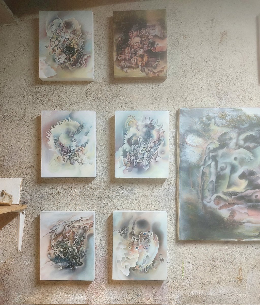 Filippo Francocci tweet media