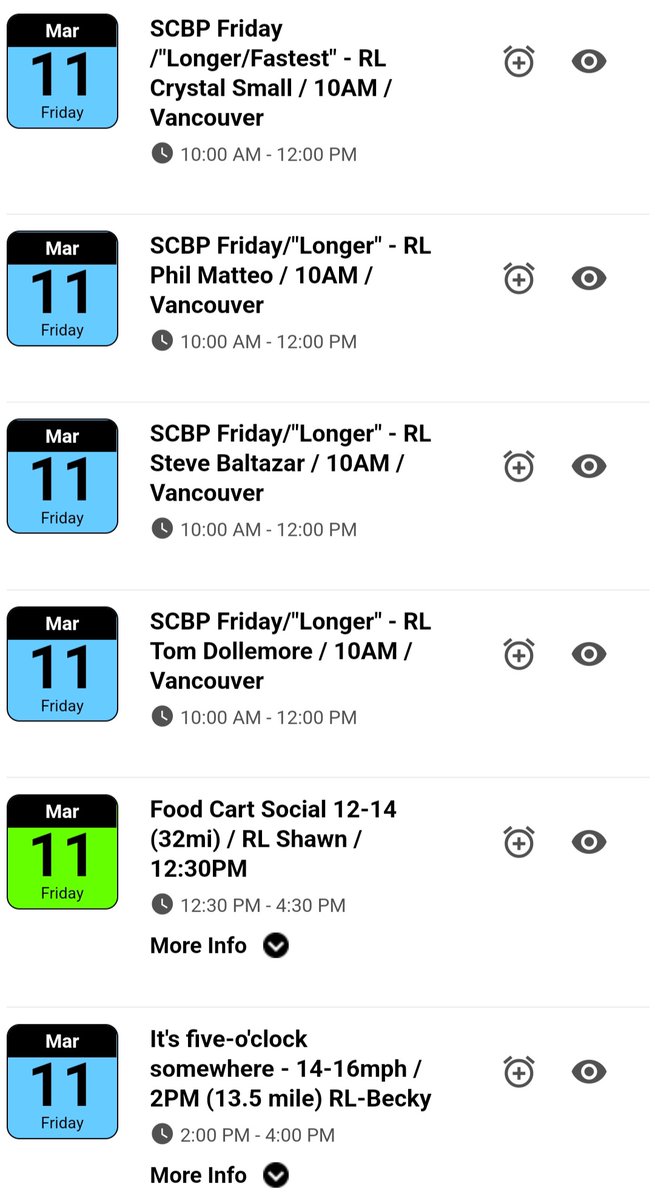Vancouver Bicycle Club tweet media