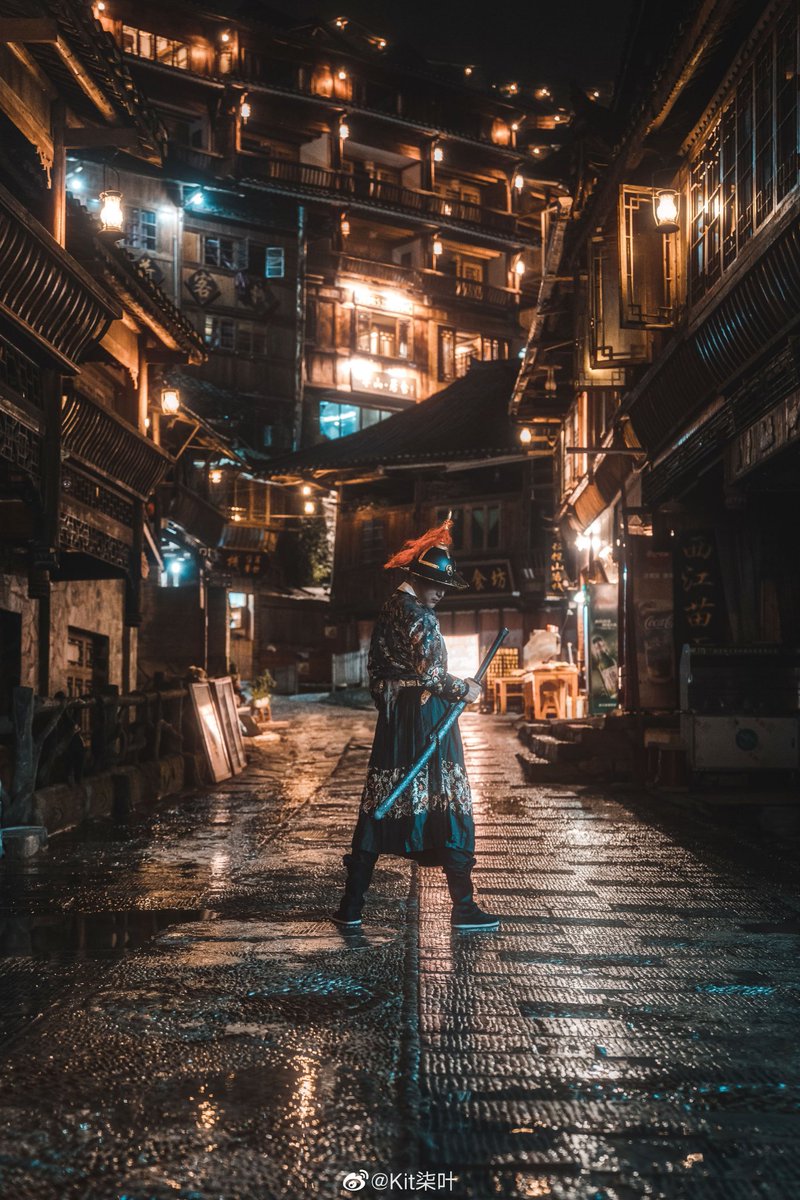 Sharing Travel tweet media