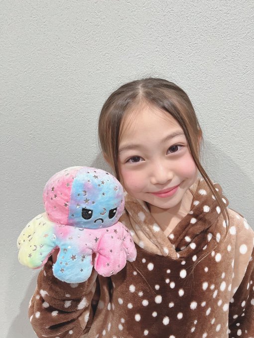 杏璃琉のTwitter画像5