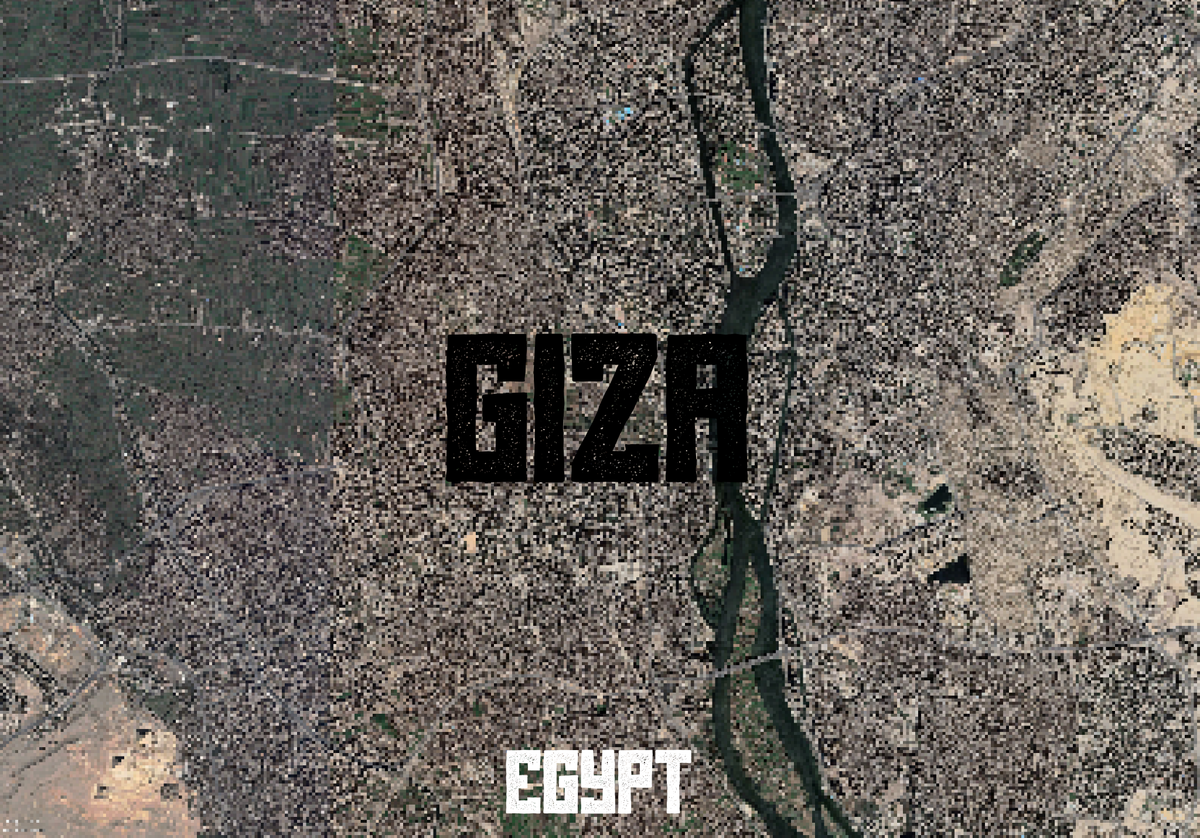 🅱️loody.🅱️erlin tweet media