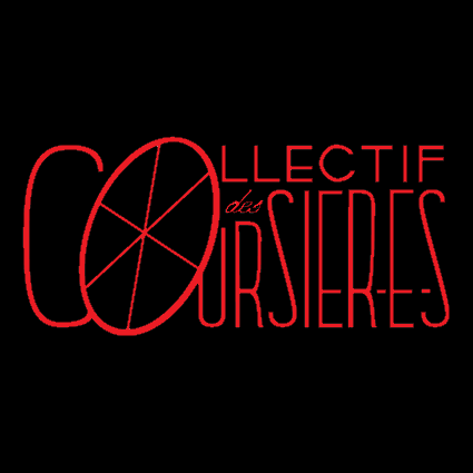 co_coursiersBXL's tweet photo. Retrouvez Camille coordinateur du collectif des coursiers à 12h20 sur #Arabel pour parler de la réforme du marché du travail et son impact pour les coursiers.
https://t.co/xo5c5LQKQf https://t.co/KRUMNDKOPK