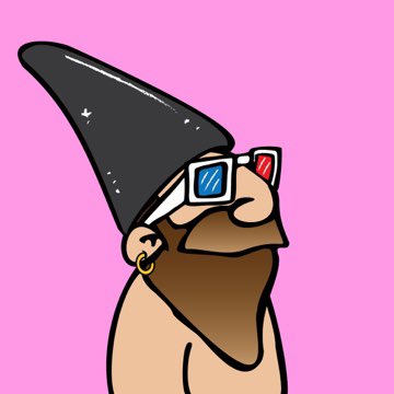 Vetliever's tweet photo. 🎁GIVEAWAY🎁

To celebrate the drop of VeGnomes Legends, we are giving away:
-3 genesis VeGnomes
-1 Safe Haven Gnome community piece (1 of 11)
-1000 $VET

-Retweet &amp; tag 2 #VeChain friends
-Follow @VeGnomes_NFT @Vetliever 
-Join Discord: https://t.co/j5l2uHDkbf

$VET #NFT #vNFT https://t.co/rEPTNcbb6O