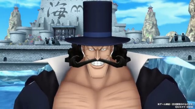 One Piece バウンティラッシュ 公式 新キャラクター紹介 白ひげ海賊団 5番隊隊長 ビスタ 属性 青 スタイル ゲッター 特性やスキルを活かし クリティカルを狙って戦うゲッターだ 任せとけ はカウンターで敵の攻撃を防ぎつつ 特性エリアを One Piece バウンティラッシュ 公式 新キャラクター紹介 白ひげ海賊団 5番隊隊長 ビスタ 属性 青 スタイル ゲッター 特性やスキルを活かし クリティカルを狙って戦うゲッターだ 任せとけ はカウンターで敵の攻撃を防ぎつつ 特性エリアを