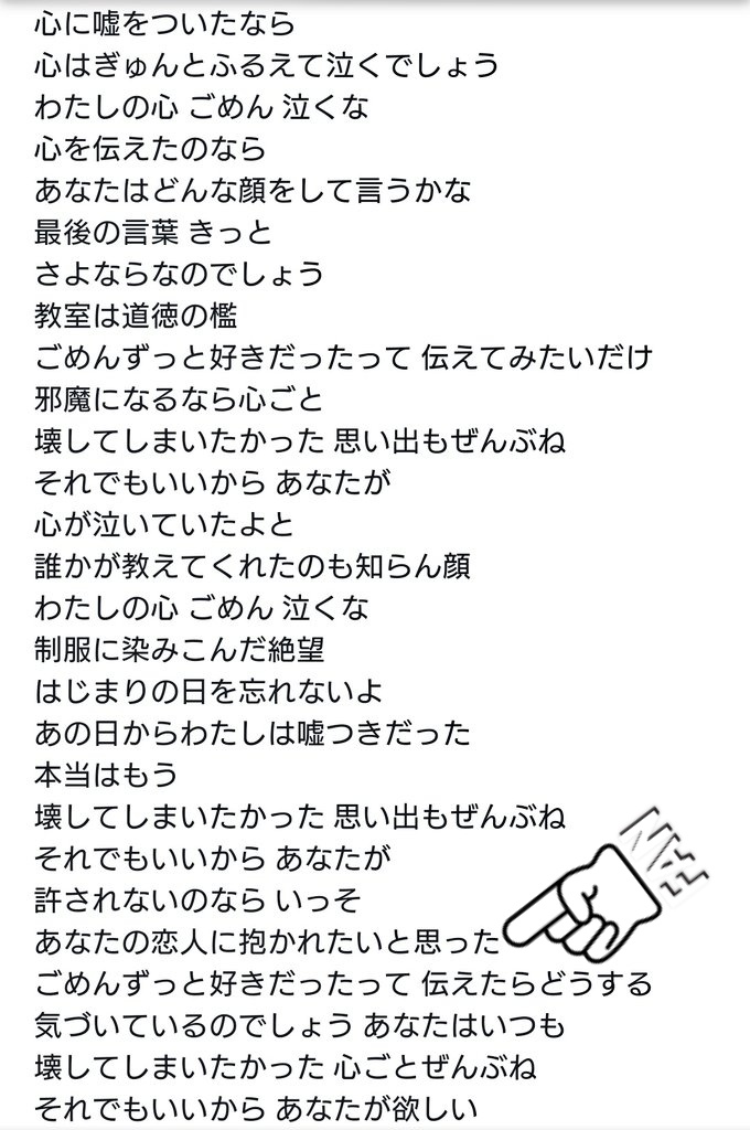 xgphcd9dvnqm