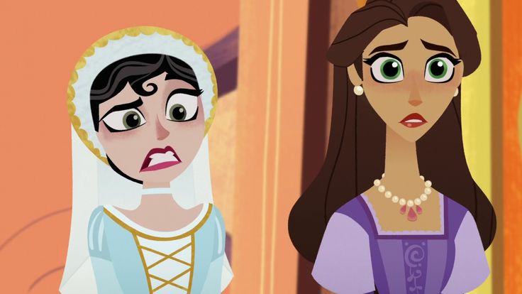 Cass_FanClub's tweet photo. Happy 5th anniversary of first time seeing Cass!πππ
#TangledBEA #BeforeEverAfter #Cassandra #CassandrasFanClub #CassandraTangled #TangledTheSeries https://t.co/VCeJiq5H5X