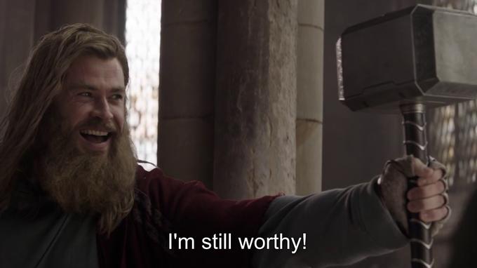 iamdevloper's tweet photo. me after remembering the parameter order of `ln` off the top of my head: https://t.co/QvCWIQXftm