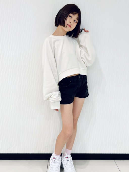 Twitterのコスプレ画像45