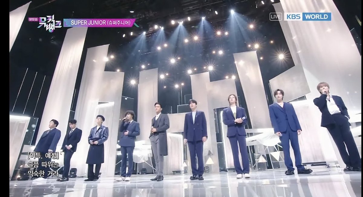 re30sa's tweet photo. 😻🥺💙💙💙💙💙💙💙💙💙 #SUPERJUNIOR #SuperJunior_Callin 
@SJofficial https://t.co/KGt6fGPLSk