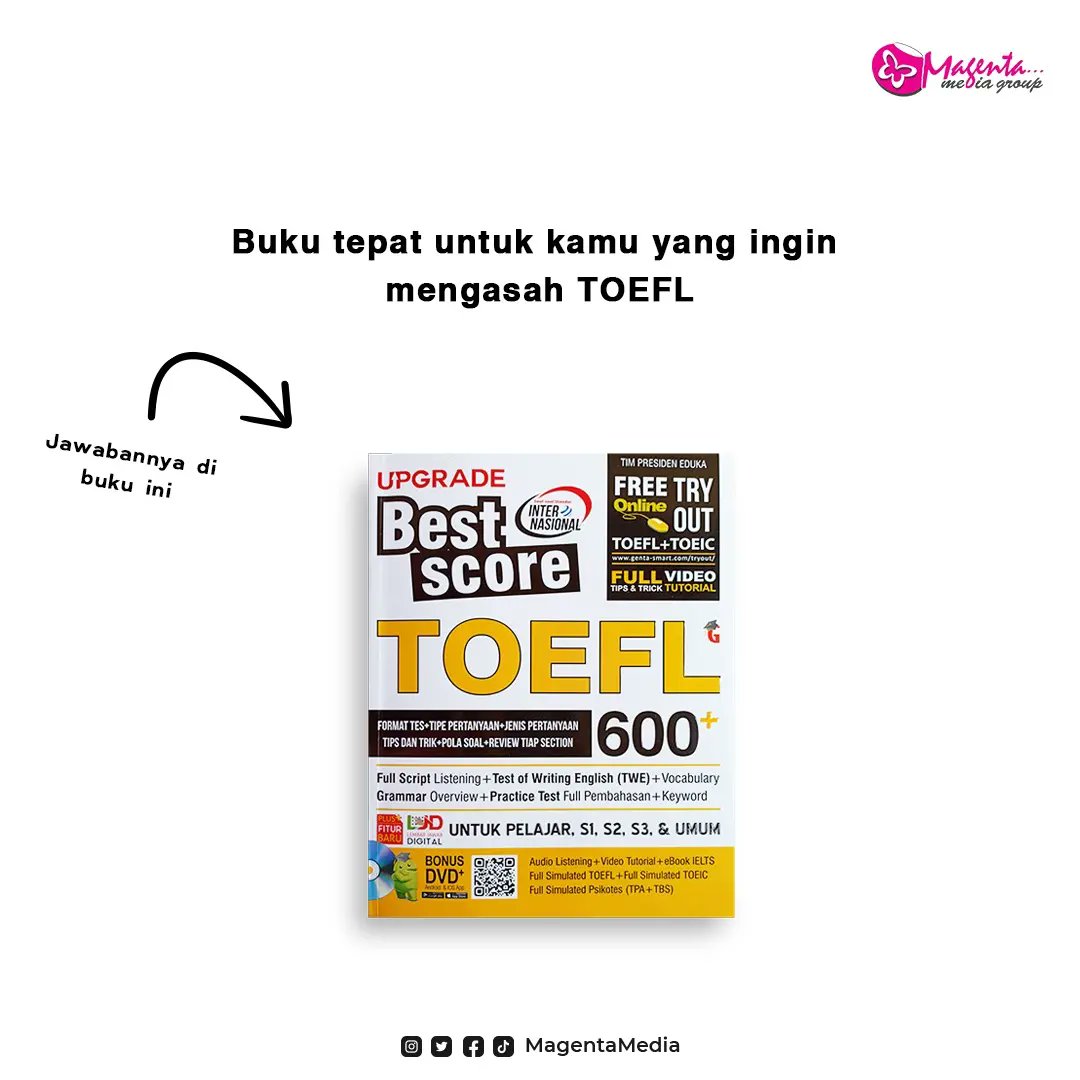 MagentaMedia2's tweet photo. #30YearsOfYoongi #AngelJogja #AppleEvent #AGUSTD #magentamedia #magenta https://t.co/FAolSOSHhV