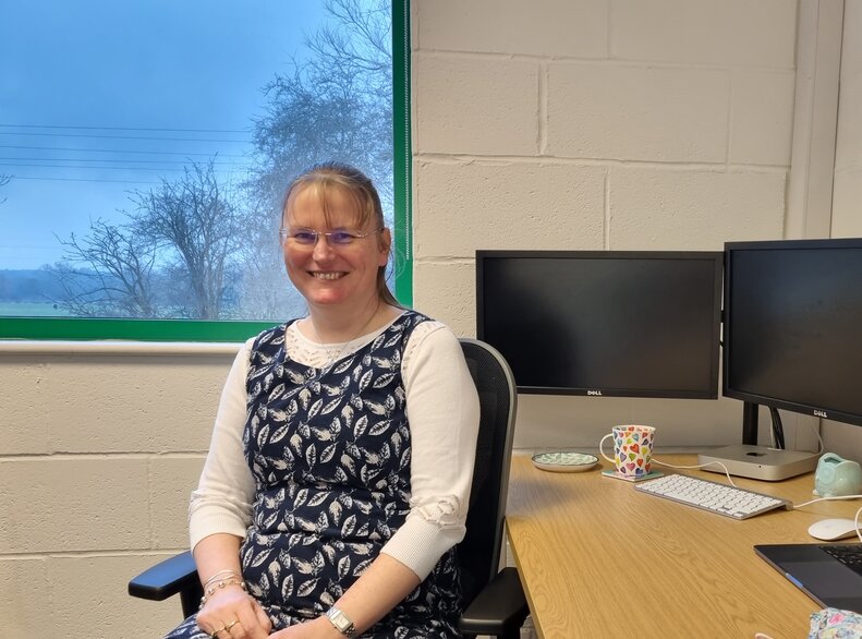 Oxford e-Research Centre tweet media