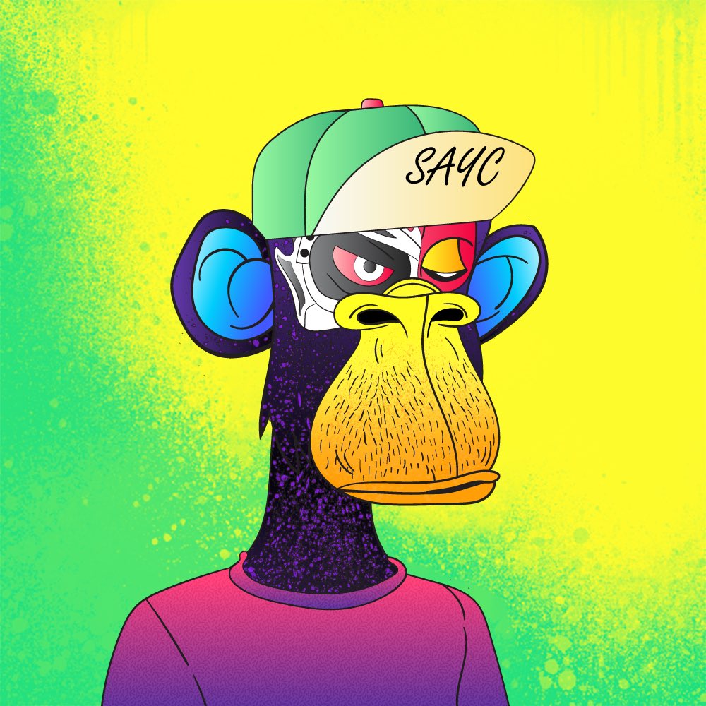 <a href="/SupApeYC/">Sup Ape Yacht Club</a> <a href="/Anunaki888/">Ansanan8</a> DOPE 🔥