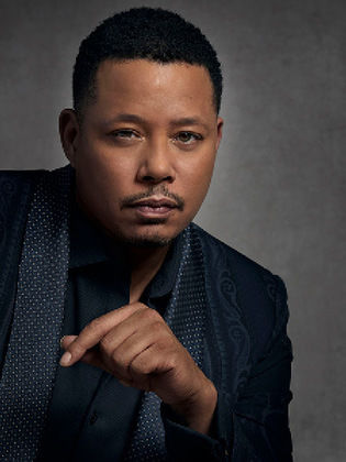   Happy Birthday to the Legendary Lucious Lyon (Terrence Howard). More Red Carpets to the Trade 