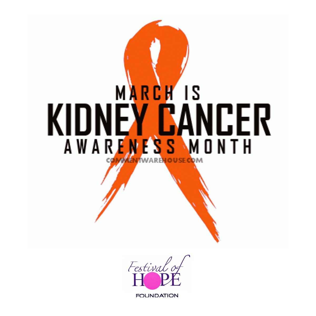 #WorldKidneyDay #Cancer #healthcare #BetterTogether #CancerAwareness #celebratelife #timelytreatment #kidneycancerawarenessmonth #KidneyDisease @shalinivig