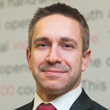 Bulgaria2020's tweet photo. Welcome today to the Bulgarian pavilion at 4 p.m. for the presentation by Daniel Shopov, representative of the Bulgarian company Barin Sports. He will speak about Artificial Intelligence in Sports Performance Analysis. #bghub #takethefuture #dubai #dxb #mydubai #mydxb https://t.co/OtMNUmGnwH