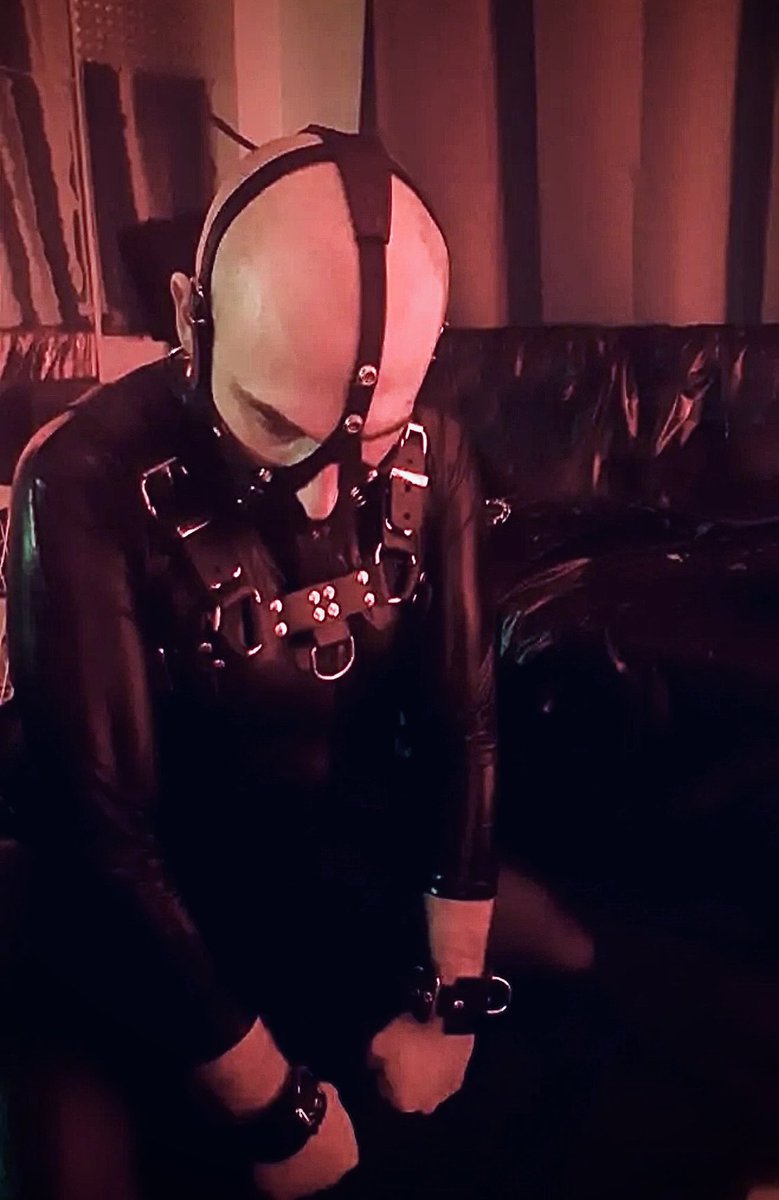 aspiringSlut's tweet photo. Worthless fag ready to be used by master @perverwawa https://t.co/9F0JObrBXy