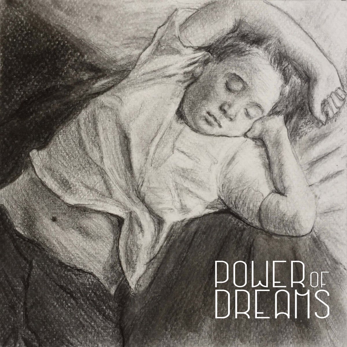 Our new 7 track Baby Boy EP is out now and available on all streaming platforms.
Produced by Erik Alcock
Mixed by @alistatonmixer 
Artwork by Shannon Walker
Label <a href="/state51/">The state51 Conspiracy</a>