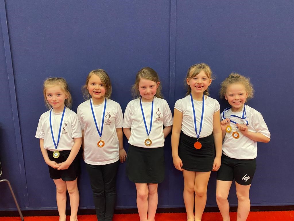 Egerton CP School (@egertoncpschool) on Twitter photo What a fantastic week of sport for <a href="/EgertonCPSchool/">Egerton CP School</a>... we are so proud of our Year 2 gymnasts who secured first place in the <a href="/bolton_sport/">Bolton PE & School Sport</a> KS1 competition, and an individual first place for one of our pupils! Well done to all of the schools for such a fabulous competition. #sport What a fantastic week of sport for <a href="/EgertonCPSchool/">Egerton CP School</a>... we are so proud of our Year 2 gymnasts who secured first place in the <a href="/bolton_sport/">Bolton PE & School Sport</a> KS1 competition, and an individual first place for one of our pupils! Well done to all of the schools for such a fabulous competition. #sport