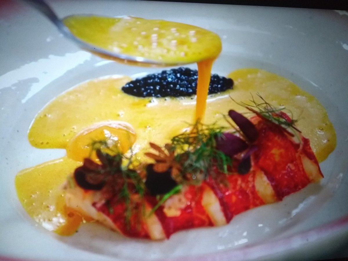 chefslocker's tweet photo. #GreatBritishMenu #GBM is off the scale this year!! If you're wondering where the brilliant @cheflukefrench got his #Japanese #BBQ from - π§ LOOK NO FURTHER - #Chefslocker have have been supplying the best #chefs in Europe since 2015. Get Involved!
πhttps://t.co/jVFuZx1Mnl https://t.co/MG25Do1jMH