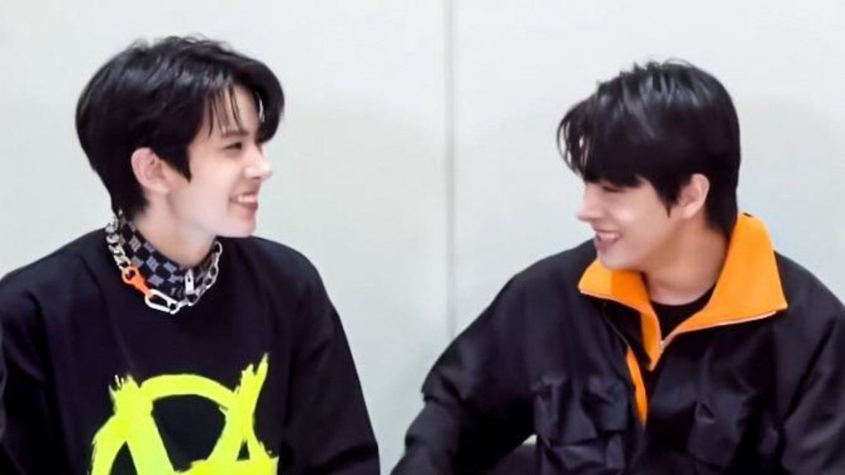 writelangakoaus's tweet photo. Blueberry au🫐

A heeyunki au wherein... https://t.co/YJqWsym5a7