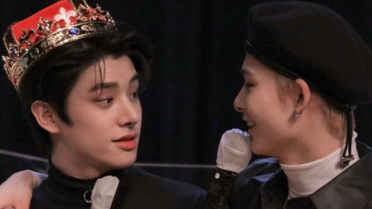 writelangakoaus's tweet photo. Blueberry au🫐

A heeyunki au wherein... https://t.co/YJqWsym5a7